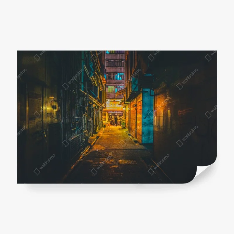 Straßen – Wallnifity®