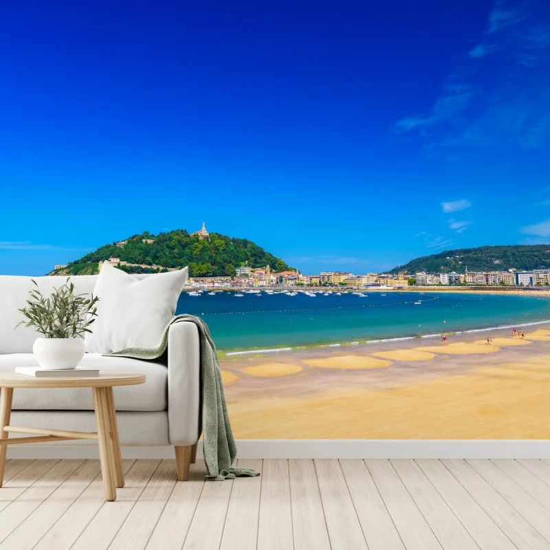 Landschaften – Wallnifity®