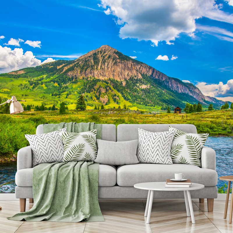 Landschaften – Wallnifity®