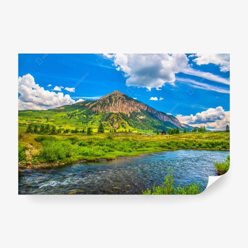 Landschaften – Wallnifity®