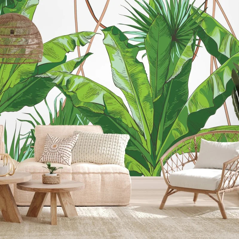 Blätter – Wallnifity®