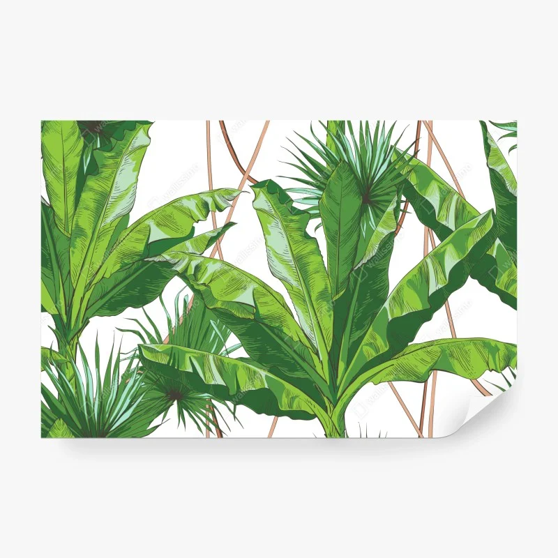 Blätter – Wallnifity®