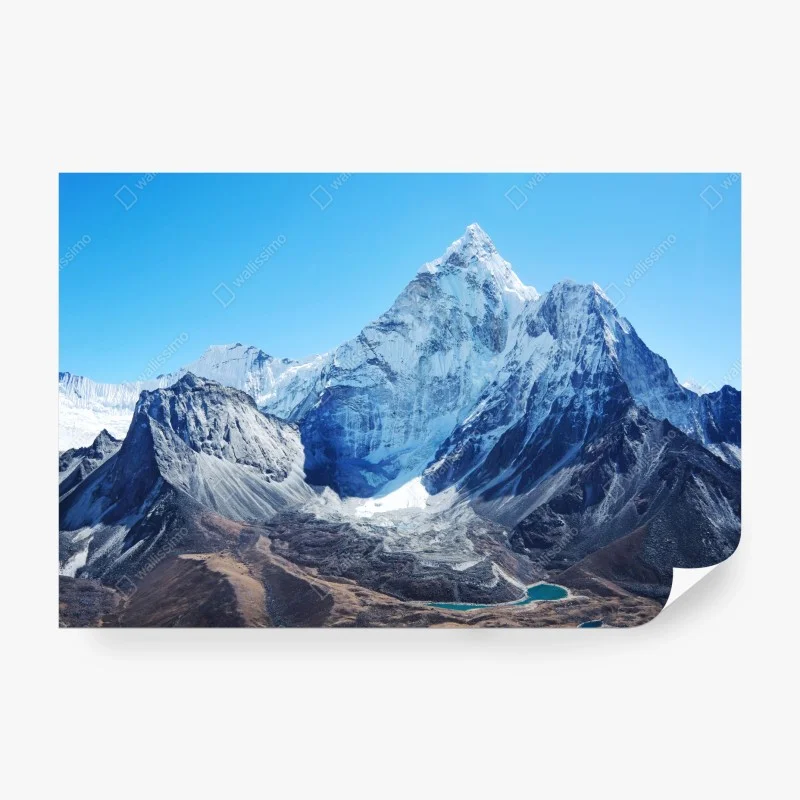 Fototapeten – Wallnifity®