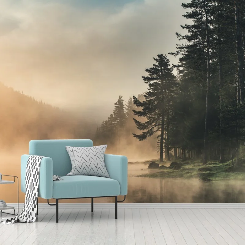 Skandinavisch – Wallnifity®