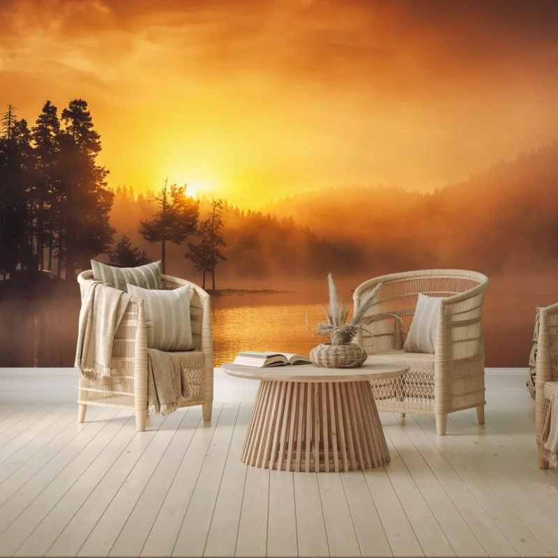 Fototapeten – Wallnifity®