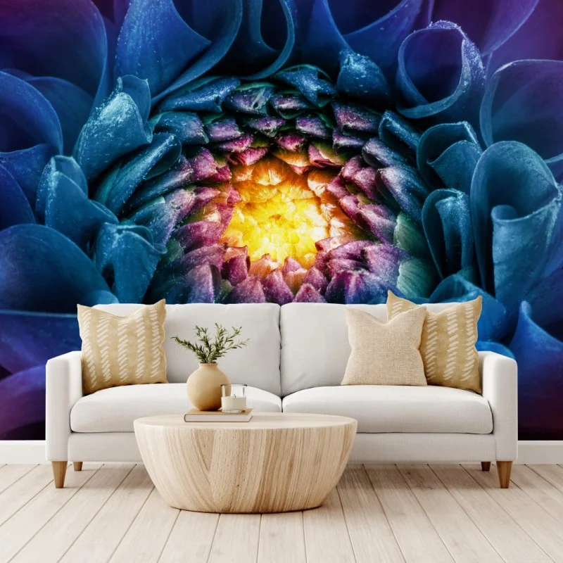Blumen & Pflanzen – Wallnifity®