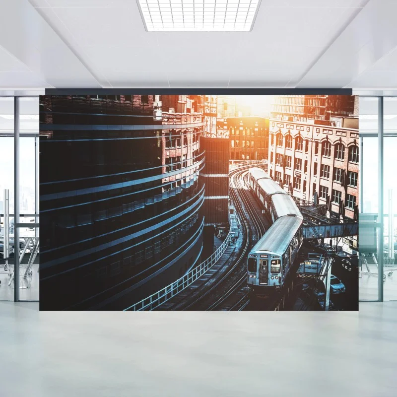 Fahrzeuge – Wallnifity®