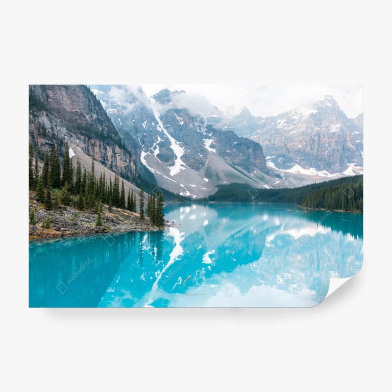 Natur – Wallnifity®