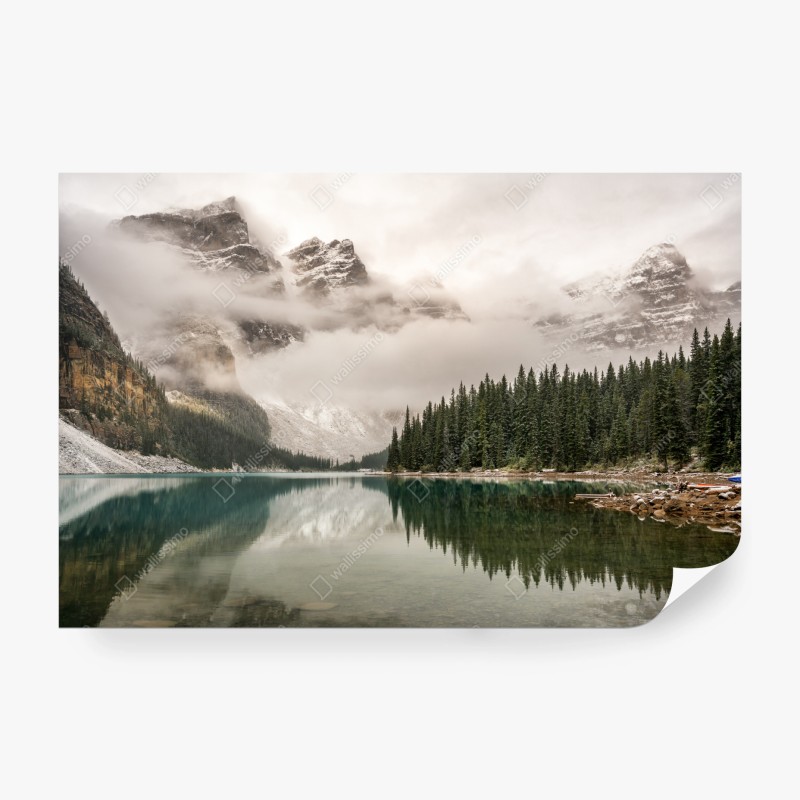 Berge – Wallnifity®