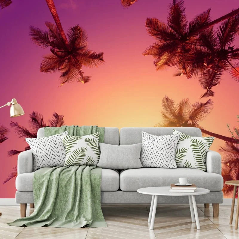 Boho – Wallnifity®