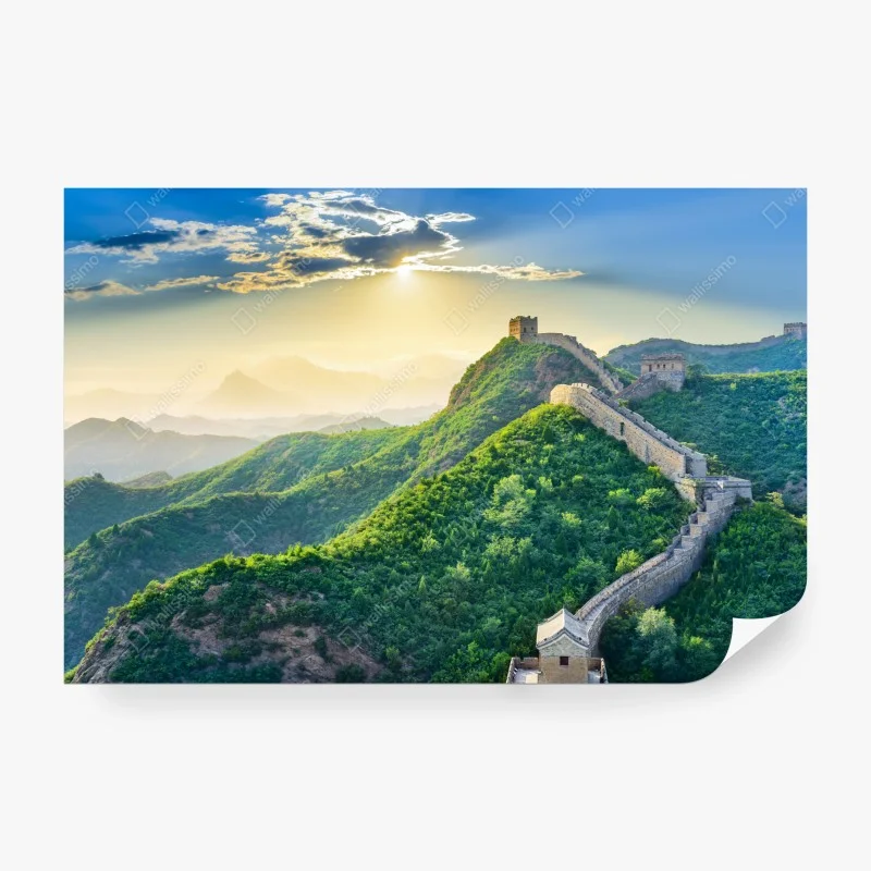 Orientalisch – Wallnifity®