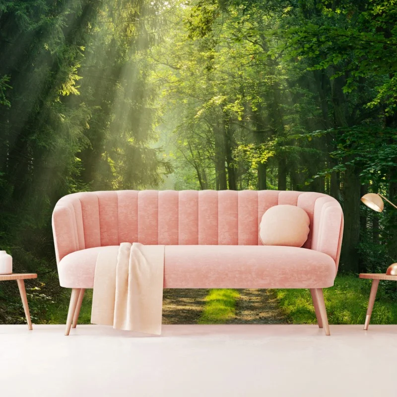 Wälder – Wallnifity®