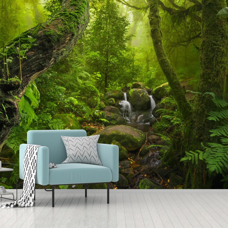 Fototapeten – Wallnifity®