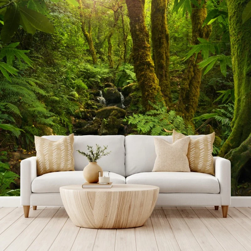 Wälder – Wallnifity®