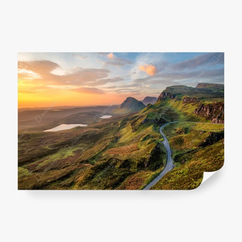 Panoramen – Wallnifity®