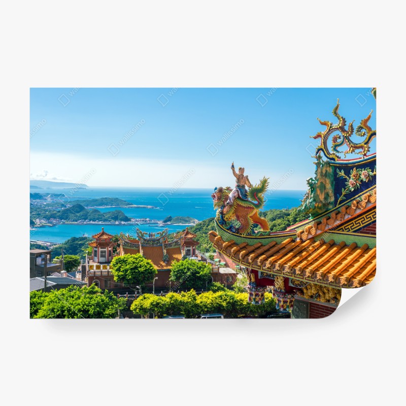 Beliebte Orte – Wallnifity®