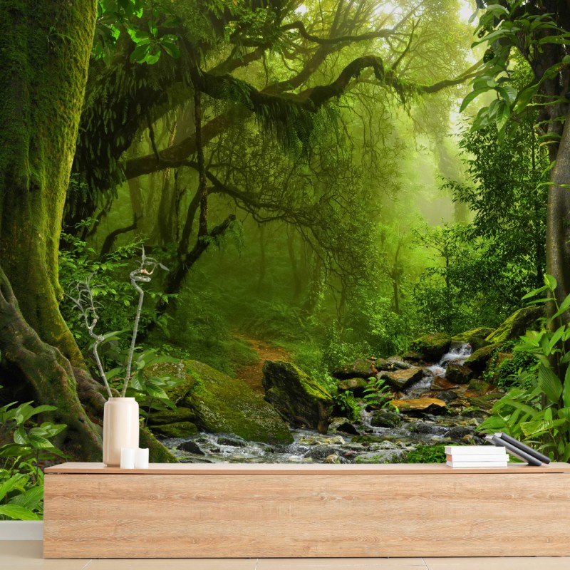 Natur – Wallnifity®