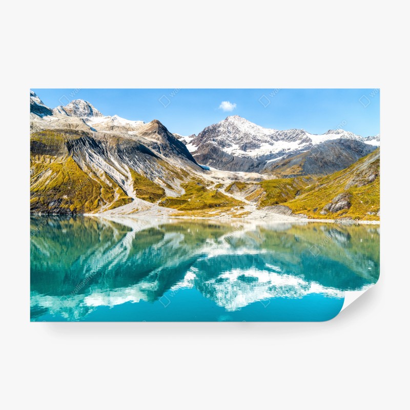 Berge – Wallnifity®