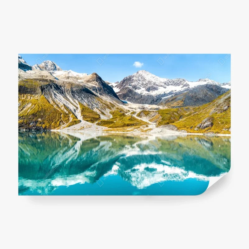 Fototapeten – Wallnifity®
