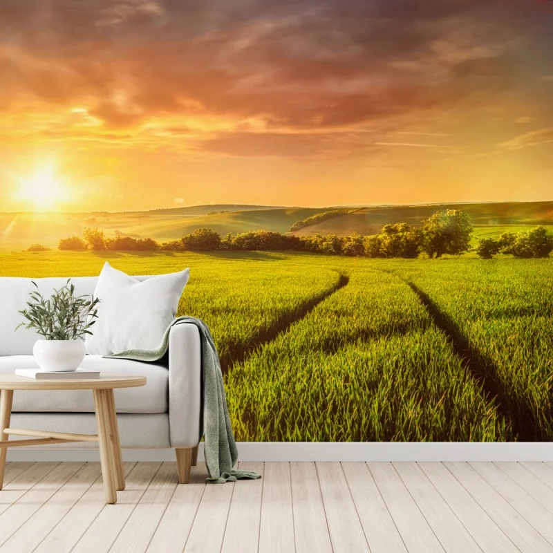 Fototapeten – Wallnifity®