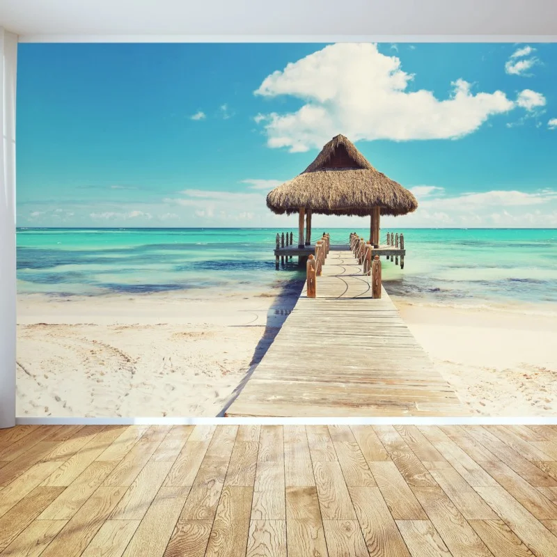 Boho – Wallnifity®