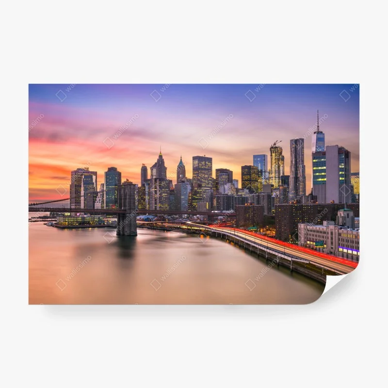 Stadtansichten – Wallnifity®