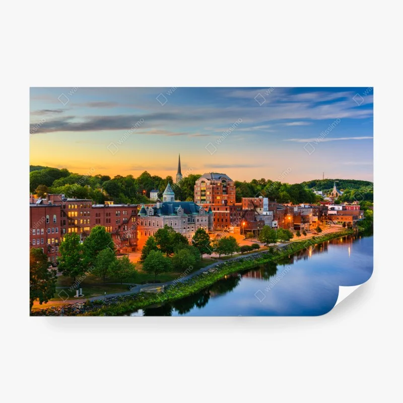 Panoramen – Wallnifity®