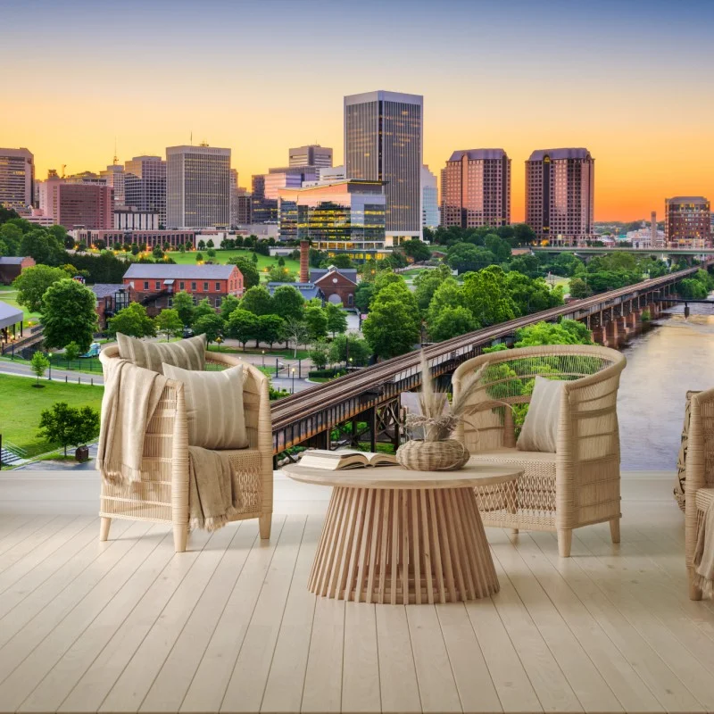 Panoramen – Wallnifity®