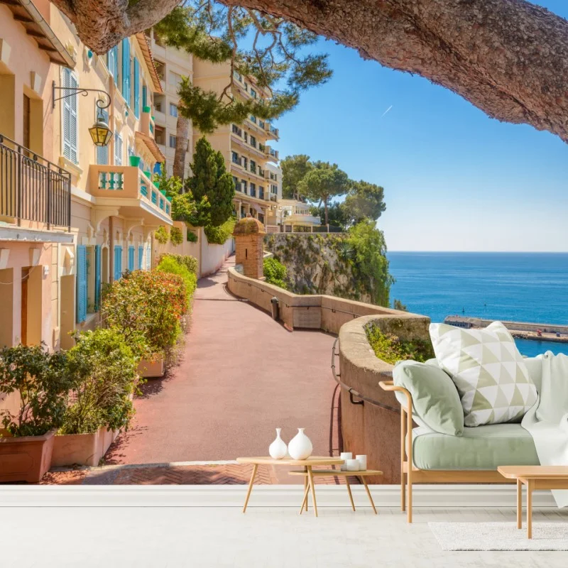 Straßen – Wallnifity®