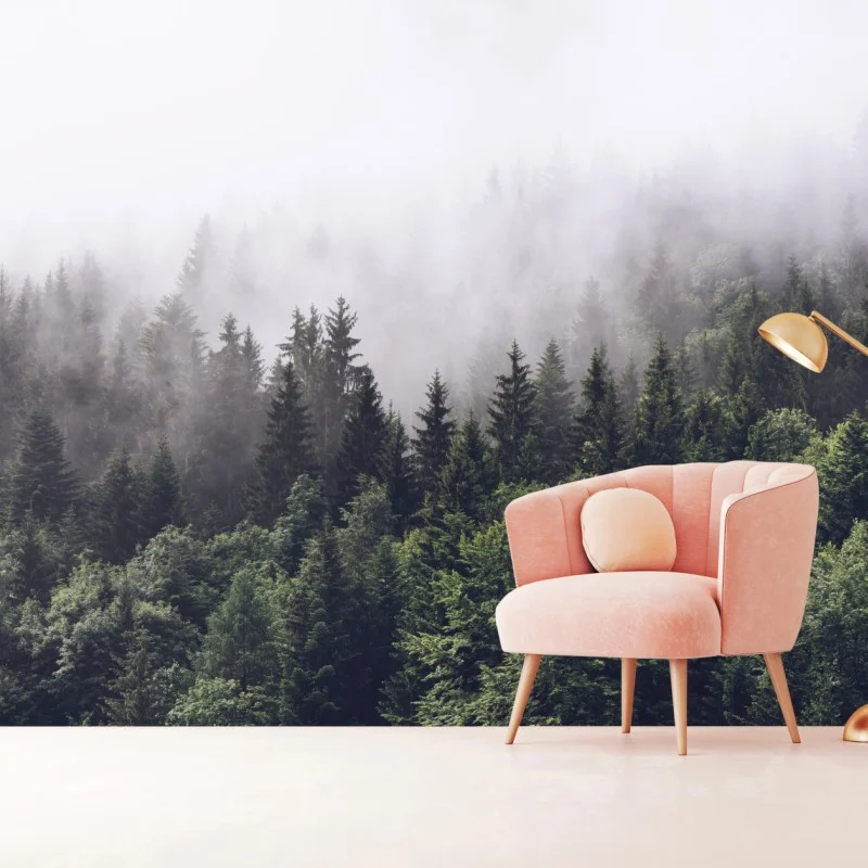 Skandinavisch – Wallnifity®