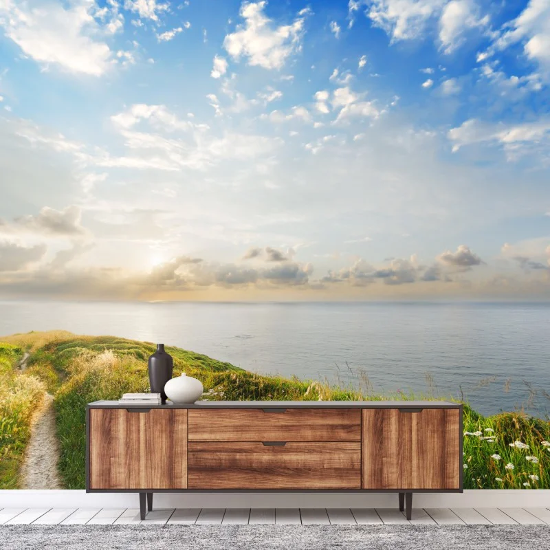 Meere & Ozeane – Wallnifity®