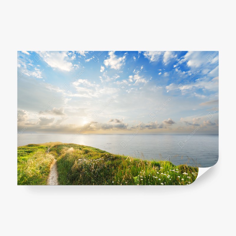 Natur – Wallnifity®
