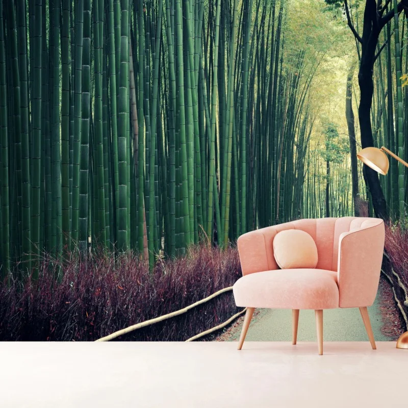 Orientalisch – Wallnifity®