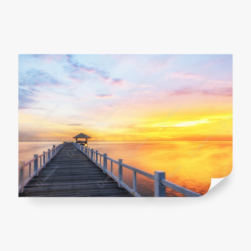 Fototapeten – Wallnifity®