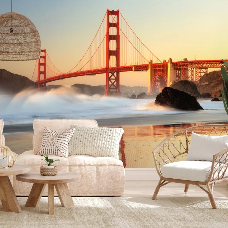 Architektur – Wallnifity®