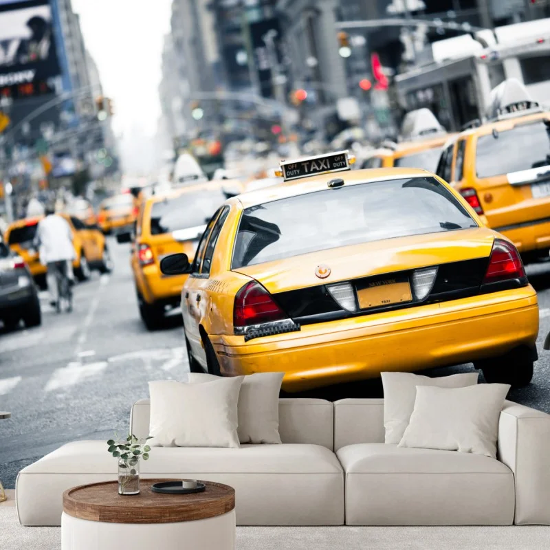 Autos – Wallnifity®