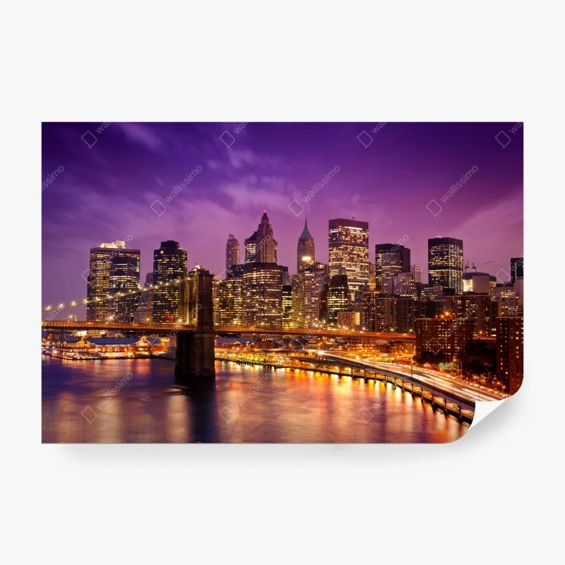 Stadtansichten – Wallnifity®