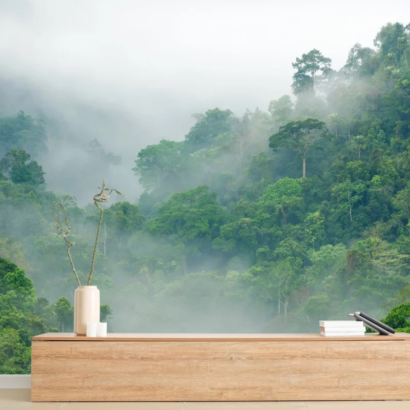 Dschungel – Wallnifity®