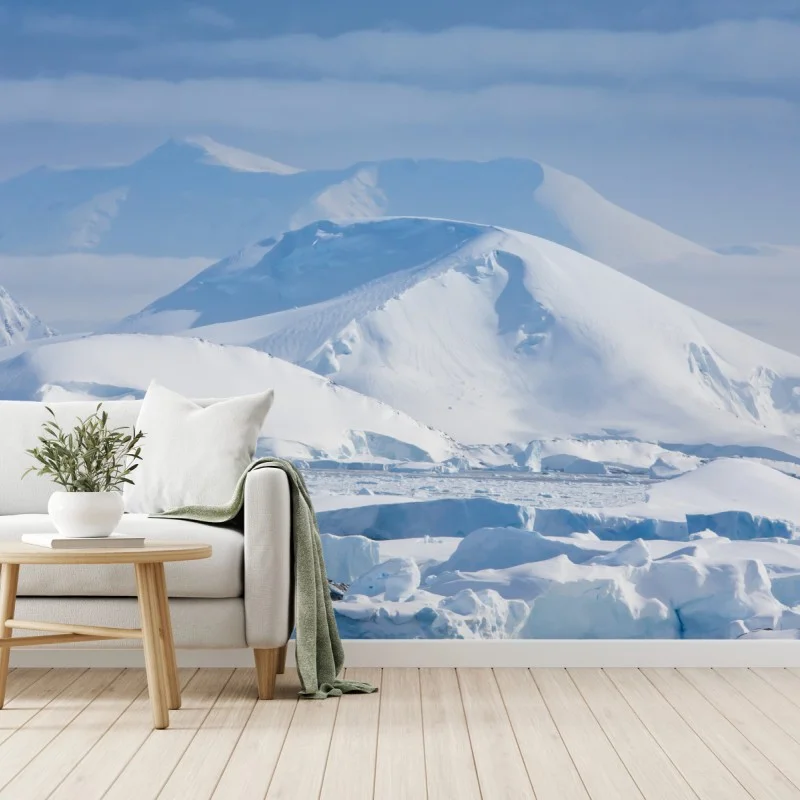 Skandinavisch – Wallnifity®