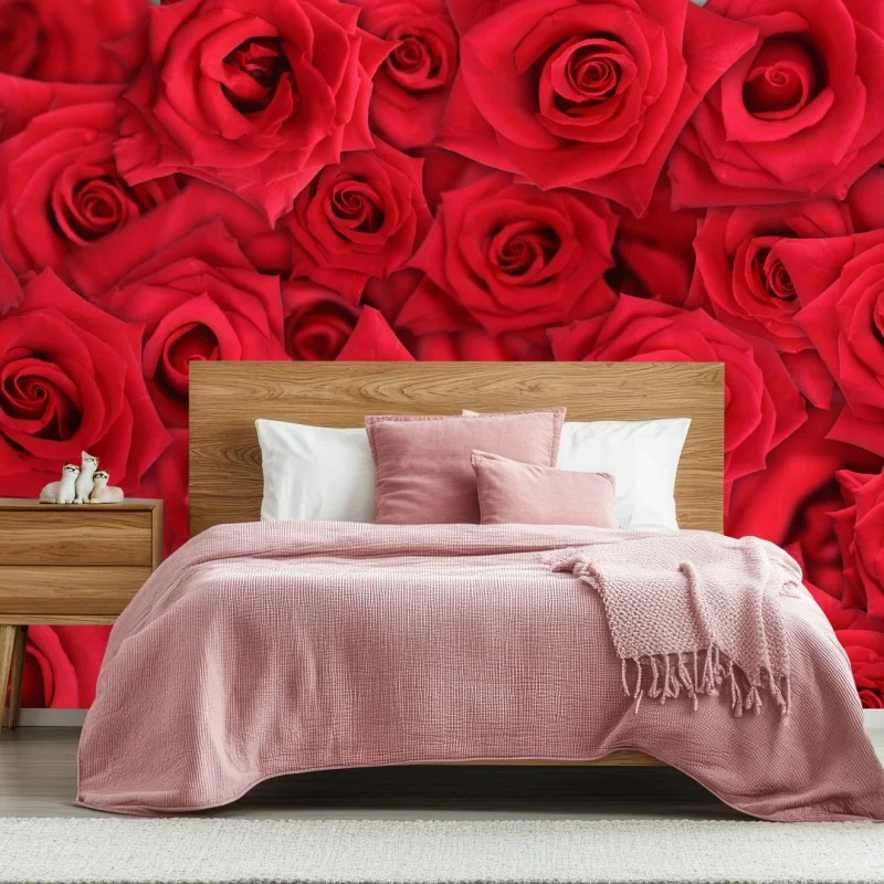 Blumen & Pflanzen – Wallnifity®