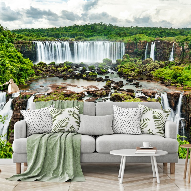 Natur – Wallnifity®