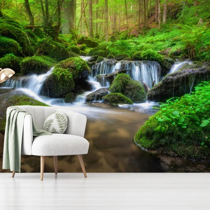 Natur – Wallnifity®