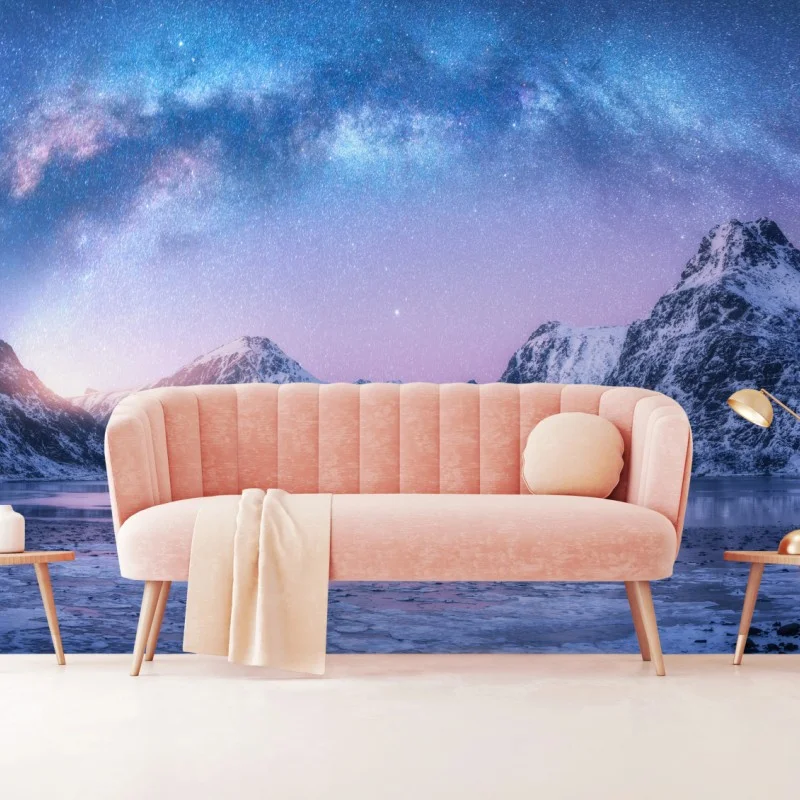 Panoramen – Wallnifity®