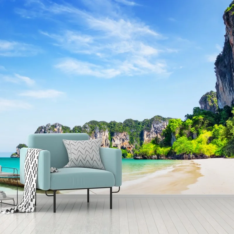 Strand – Wallnifity®