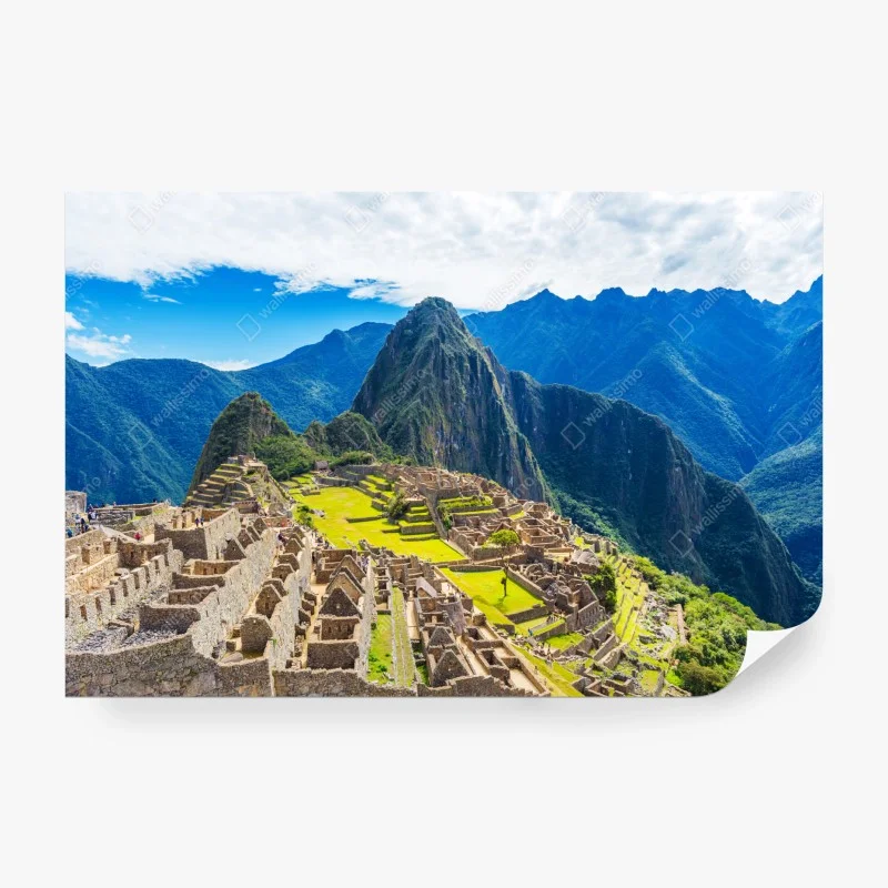 Fototapete – Wallnifity®