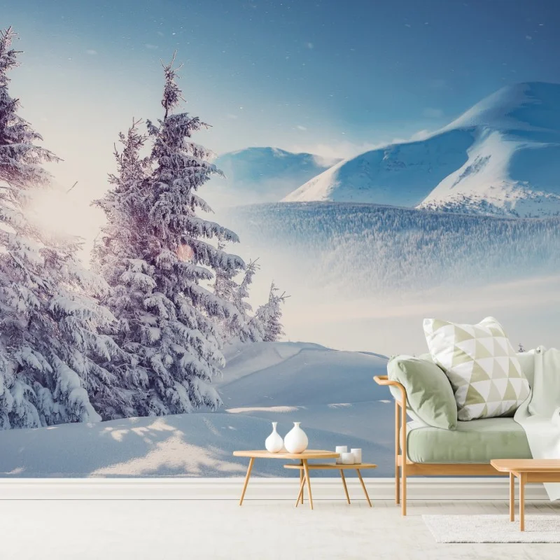 Skandinavisch – Wallnifity®