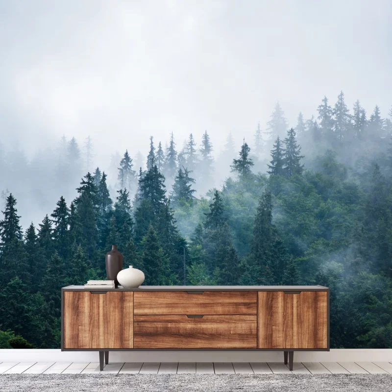 Wälder – Wallnifity®