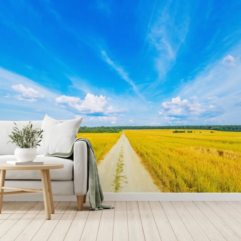 Wiesen – Wallnifity®
