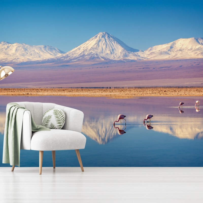 Berge – Wallnifity®