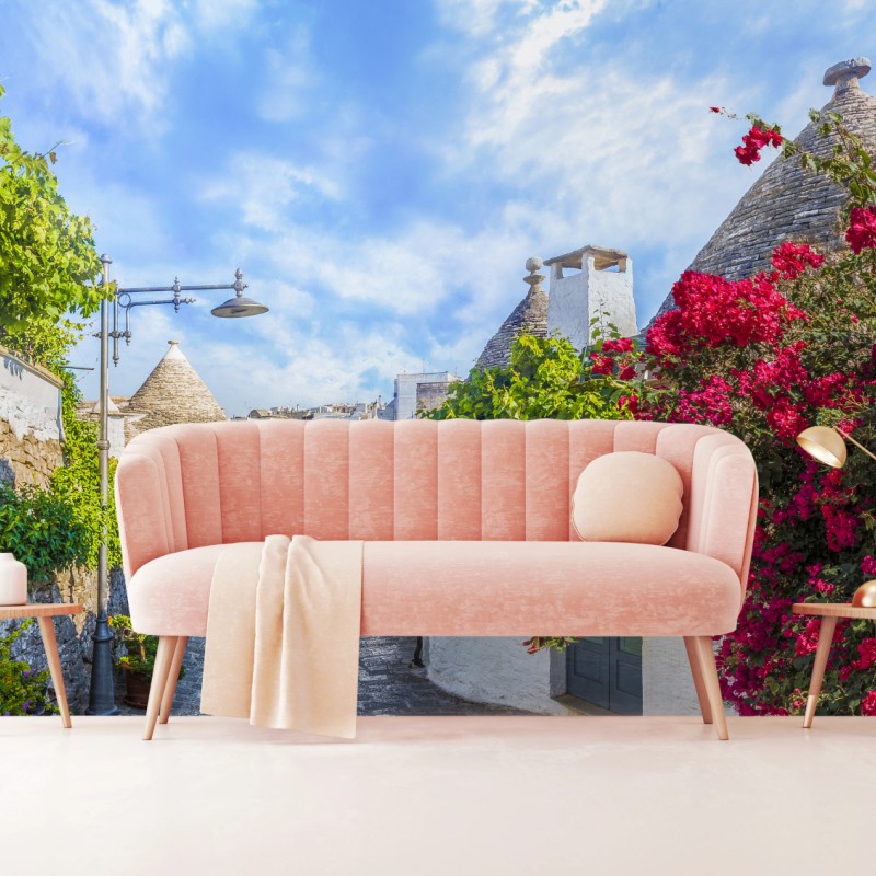 Architektur – Wallnifity®